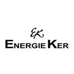 logo_150_energieker