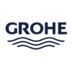 logo_150_grohe
