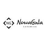 logo_150_nowagala