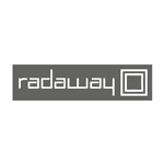 logo_150_radaway