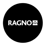 logo_150_ragno