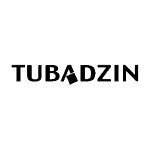 logo_300-tubadzin
