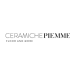 logo_300_ceramiche_piemme