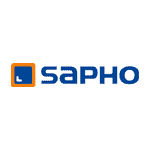 logo_300_sapho