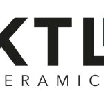 logo_KTL