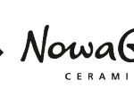 nowa-gala_logo
